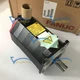 1PC Fanuc servo motor A06B-2239-B200 New