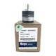 Brand New KOYO/JTEKT Rotary Encoder TRD-2T1000BF Free Shipping#QW