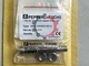 New In Box PEPPERL+FUCHS NBB1,5-8GM40-E2-V1 801375 Inductive Sensor