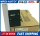 1PCS NEW Mitsubishi FX3S-CNV-ADP PLC Expansion Adapter Module
