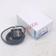 1PC New Omron E6C2-CWZ1X 360P/R Rotary Encoder Expedited Shipping