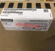 6SN1123-1AA00-0HA2 NEW SIEMENS SIMODRIVE 611 Power Module 6SN1123-1AA00-0HA2