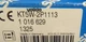 NEW SICK KT5W-2P1113 SENSOR