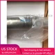 NEW FESTO 19250 DSNU-25-160-PPV-A Cylinder