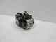SIEMENS 3TB4417-0A STARTER 42A 600V AUXILIARY CONTACTS 2NO 2NC