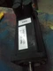 Siemens servo motor 1FT5032-0AC01-1-Z  Permanent Magnet Motor