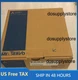 Mitsubishi MR-J2S-40A-S004 Servo Drive New In Box MRJ2S40AS004 Fast Shipping