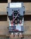 SQUARE D 8536SFO1H30S  STARTER NEMA SIZE 4