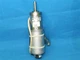 Dunkermotoren GR63X25 88442 Motor w/ PLG52 & 88710 05001