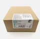 1PCS NEW SIEMENS 3RT1035-1BB40 DC CONTACTOR