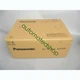 1PC NEW Panasonic MADHT1507B01 Shipping DHL or FedEX