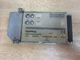 Schneider TSX-FPP-20 PCMCIA Board TSXFPP20 No Cable