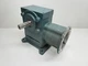 Dodge Tigear-2 26S30R  Gear Reducer  Ratio 30:1 Max HP In 2 Torque 1705