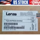 EVF9324-EVV004 New Sealed Lenze Frequency Inverter With Relay EVF9324-EVV004