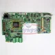 ONE Mitsubishi F70CA55F F700 F740 Series Inverter BC186A675G56 Motherboard Used