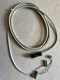 Atlas Copco 4222-0485-05 Cable Remote Control Kit Harness TECH MOTIF TOOL Cable