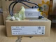 1PCS New Panasonic MHMD042S1U AC Servo Motor In Box Expedited Ship