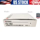 KEYENCE FU-16Z Fiber Optic Sensors FU16Z New In Box One Free Shipping