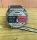 1 PCS Dongfang VEXTA PK266-02B two-phase stepper motor In good condition