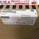 New SIEMENS 6SN1123-1AA00-0HA2 Power Module