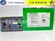 Schneider LTMR27MBD motor controller LTMR TeSys T 24V DC 27A for Modbus