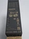 Siemens 3RK1903-1BB00 + 3RK1903-1AAOO fail-safe power module  SIMATIC ET 200S