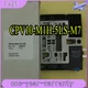 1PCS NEW CPV10-M1H-5LS-M7 for FESTO solenoid valve CPV10-M1H-5LS-M7 161414 ###