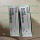 1PCS NEW KEYENCE FU-95Z Fast Ship