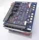 Control Techniques DC Drive ES 2600RG 2600-8000 Used