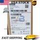 1PC Siemens 6SE6 420-2AB21-5BA1 6SE6420-2AB21-5BA1 New In Box Expedited Ship