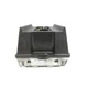 RELIANCE ELECTRIC 14C10 115VAC 10.5A NSNP