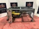 Square D Model 5 MCC 9&rdquo; Feeder Bucket FCP34025TF **w/ door
