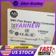 New Sealed 150-C251NBD Allen-Bradly SMC-3 251A Smart Motor Controller Fast Ship