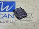 Cutler Hammmer E22B20 Contact Block Ser A1 Lot of 2