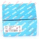 1PCs NEW SICK KT5W-2P1113 Photoelectric switch sensor DHL SHIPPING