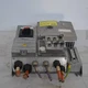 SEW VSD MFP32D/MM07C-503-00/Z28F 0/AF0 MFP profi Inverter drive 08241171/075kW