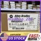 1PC Allen Bradley 150-C30NBR AB 150C30NBR Free Shipping
