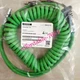 ONE New Siemens 6FC5348-0AA08-3AA0 Handwheel Cable DHL or FedEx FAST SHIP