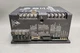 BRUSHLESS SERVO AMPLIFIER  ADVANCED MOTION CONTROLS B30A40ACG
