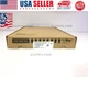 1PCS siemens 6SN1112-1AC01-0AA1 module drive NEW IN BOX