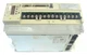 Yaskawa SGDH-30DE Servopack Drive 35A45, For Parts/Repair