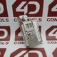 FWA-ECODR3-SGP-03VRS | Rexroth | SERCOS Interface, 24 VDC, Used