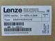 E82EV402K4C000 NEW LENZE Inverter Drives 8200 Vector 4.0kW E82EV402_4C000