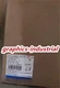 Original Omron R88D-1SN10F-ECT-06 Servo Driver R88D1SN10FECT06 Fast Shipping