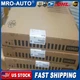 New In Box SIEMENS 6SN1123-1AA00-0HA2 Power Module Shipping DHL/FedEX