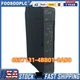 New Siemens 6ES7 131-4BB01-0AB0 6ES7131-4BB01-0AB0 SIMATIC DP Modules for ET200S