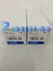 New Omron SRT2-ROC16 PLC Output Module