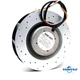 New In Box MITSUBISHI 175R-069D-0566 Inverter Fan #