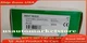 New In Box Schneider BMXFTB2000 PLC Module BMXFTB2000