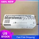 2022 SIEMENS 6AV2124-0MC01-0AX0 Touch Screen 6AV2 124-0MC01-0AX0 FAST SHIP